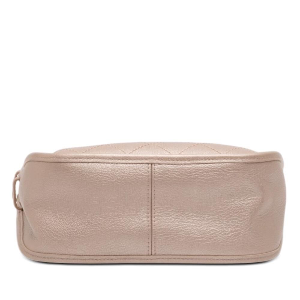Chanel Handbag