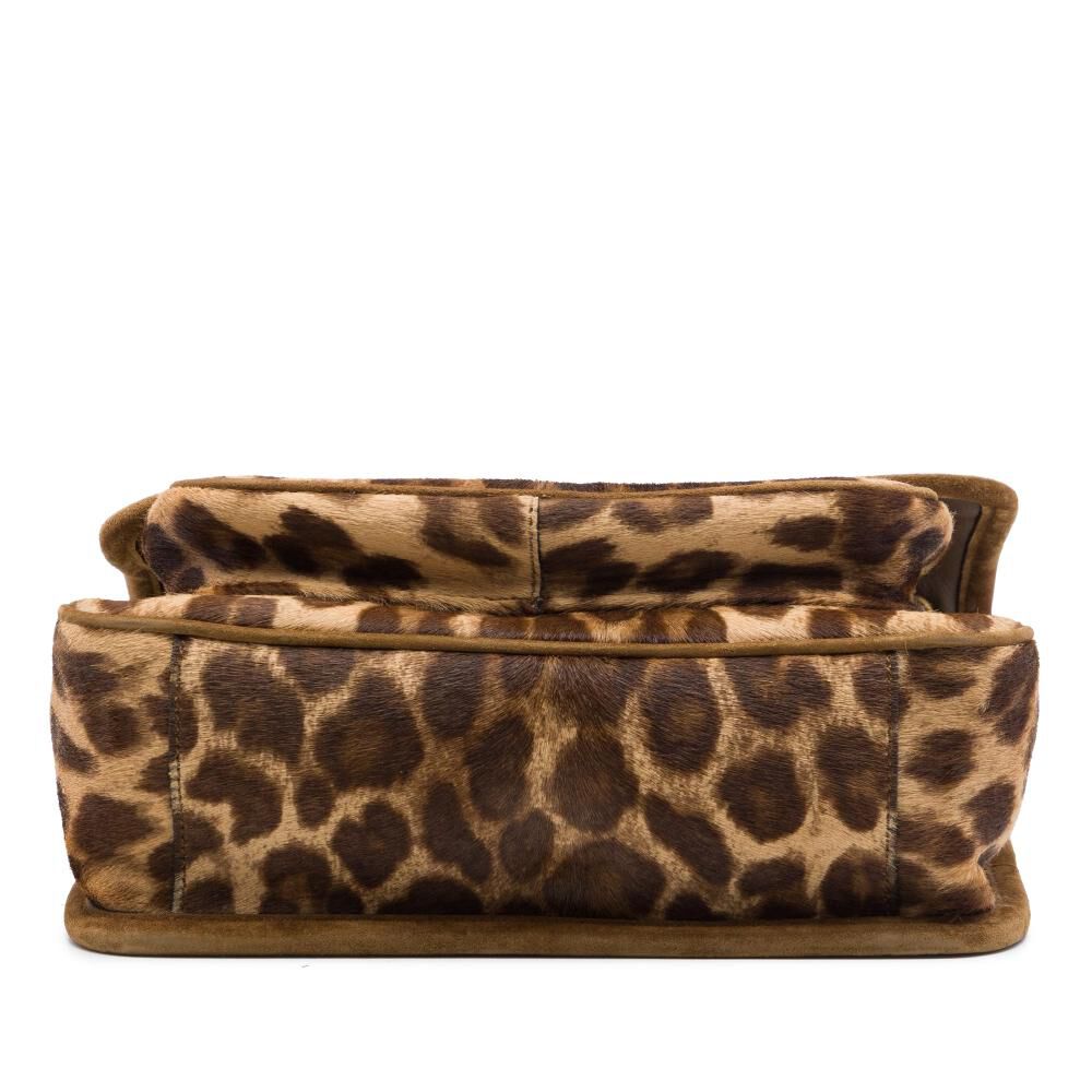 Yves Saint Laurent Shoulder Bag