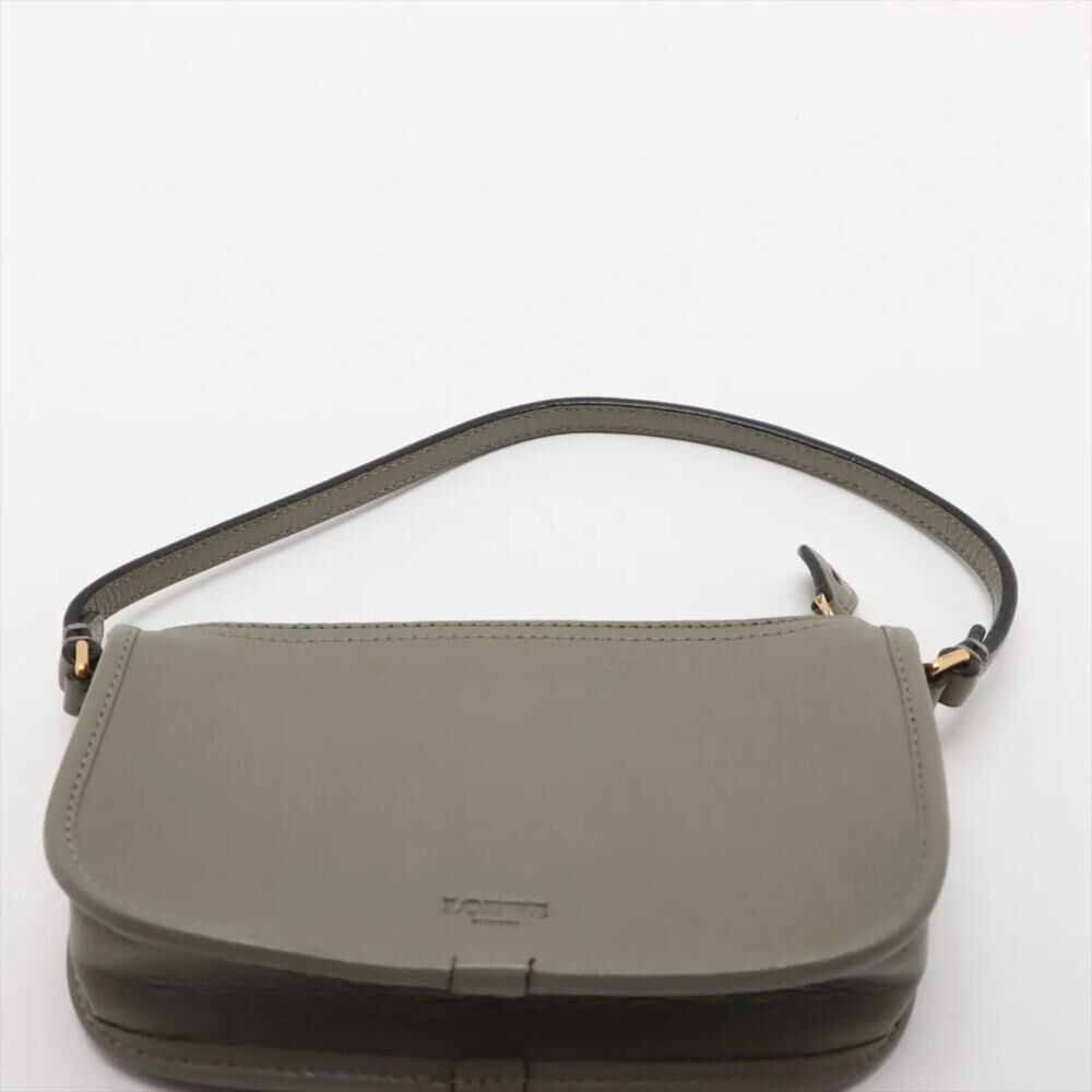 Loewe Handbag
