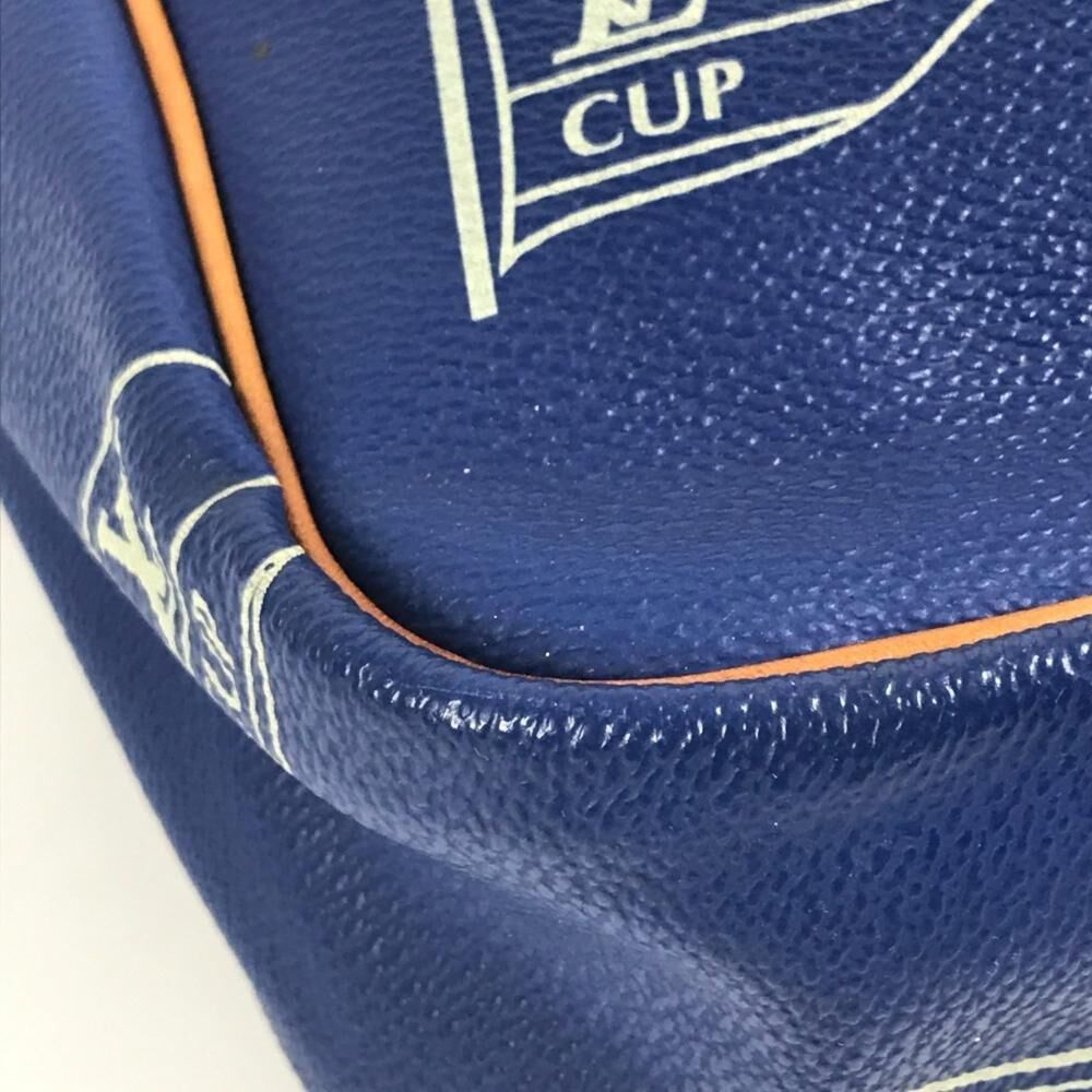 Louis Vuitton Crossbody Bag