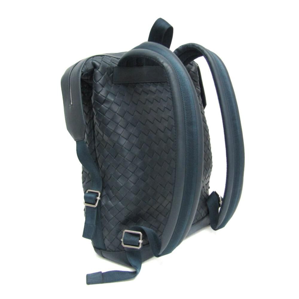 Bottega Veneta Backpack