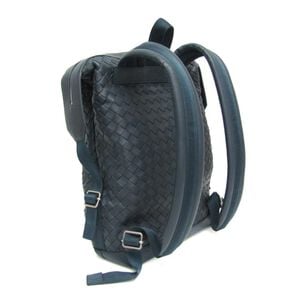 Bottega Veneta Backpack