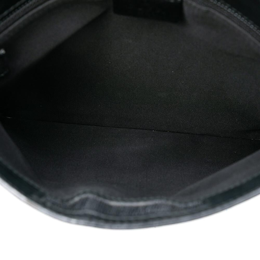 Gucci Crossbody Bag