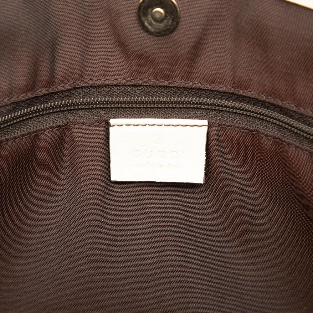 Gucci Tote