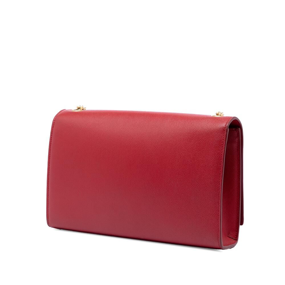 Yves Saint Laurent Crossbody Bag