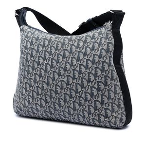 Dior Crossbody Bag
