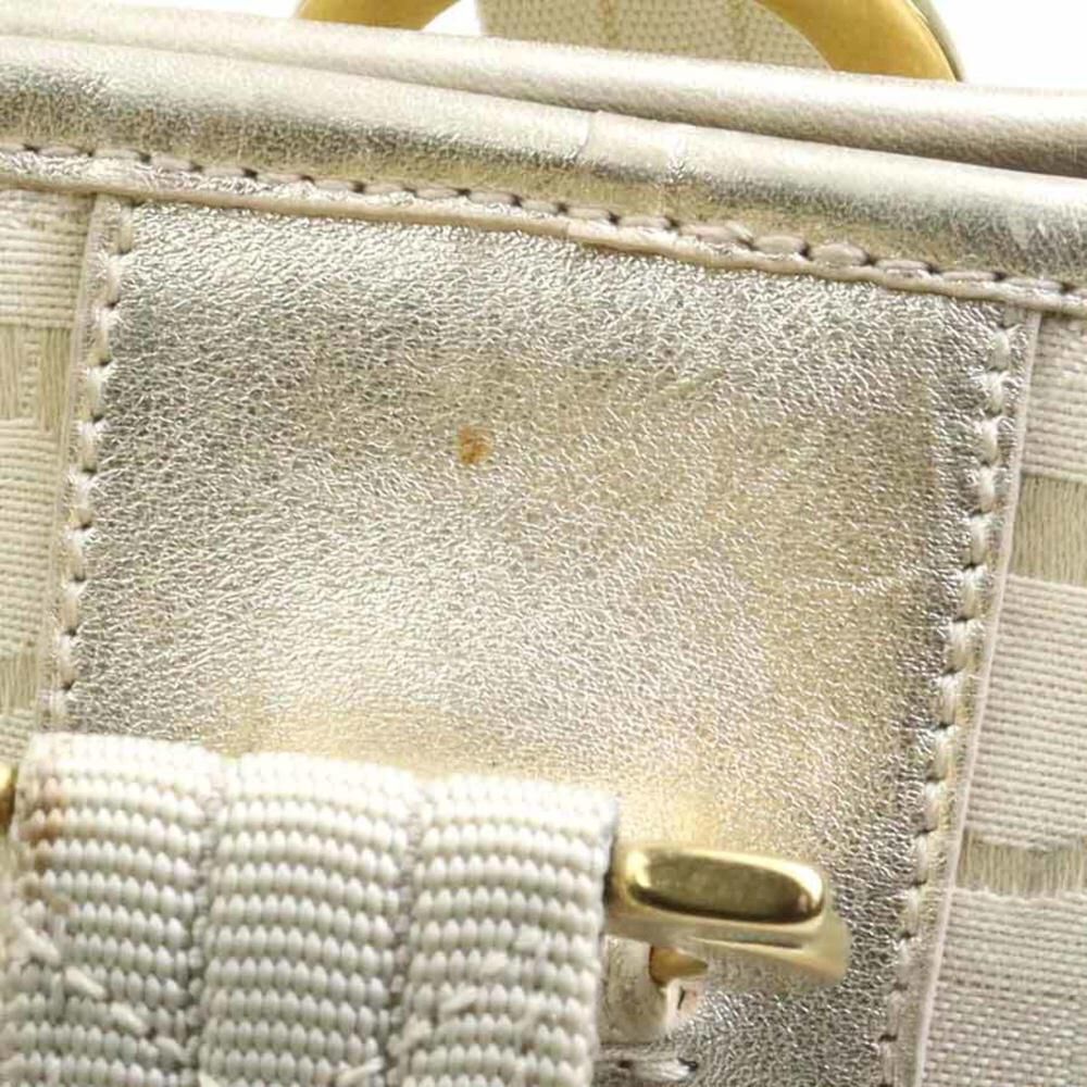 Salvatore Ferragamo Shoulder Bag