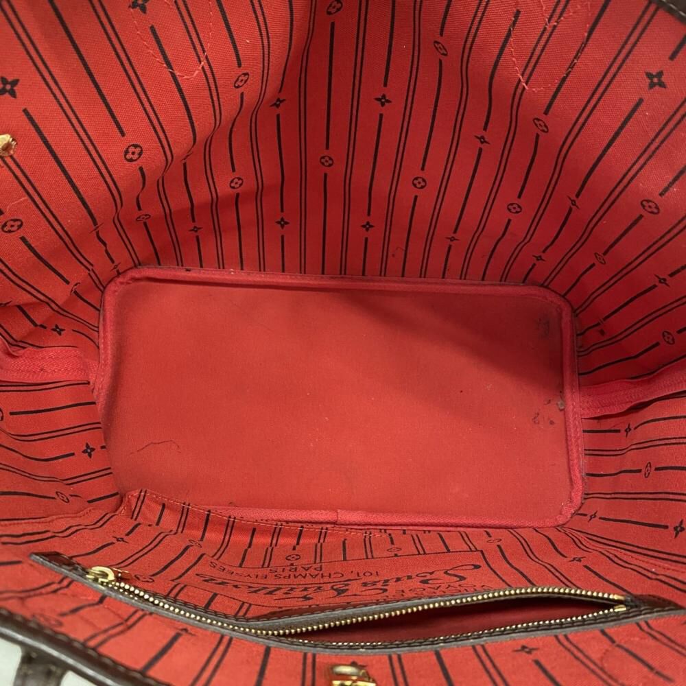 Louis Vuitton Neverfull