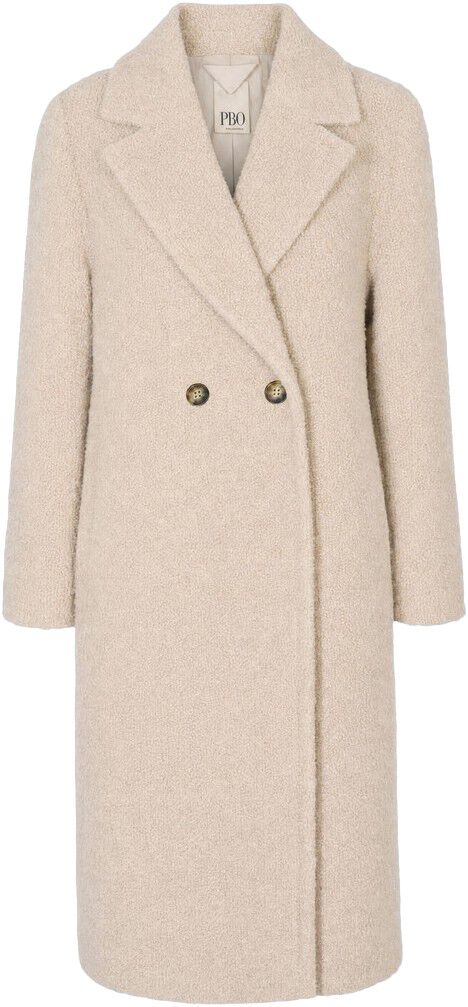 3560PBOTeddy coat
