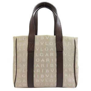 Bvlgari Handbag