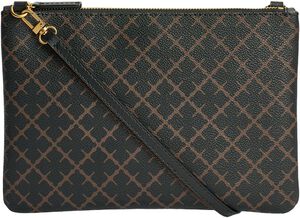 IVY CLUTCH