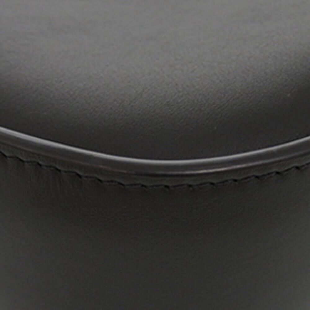 The Row Shoulder Bag