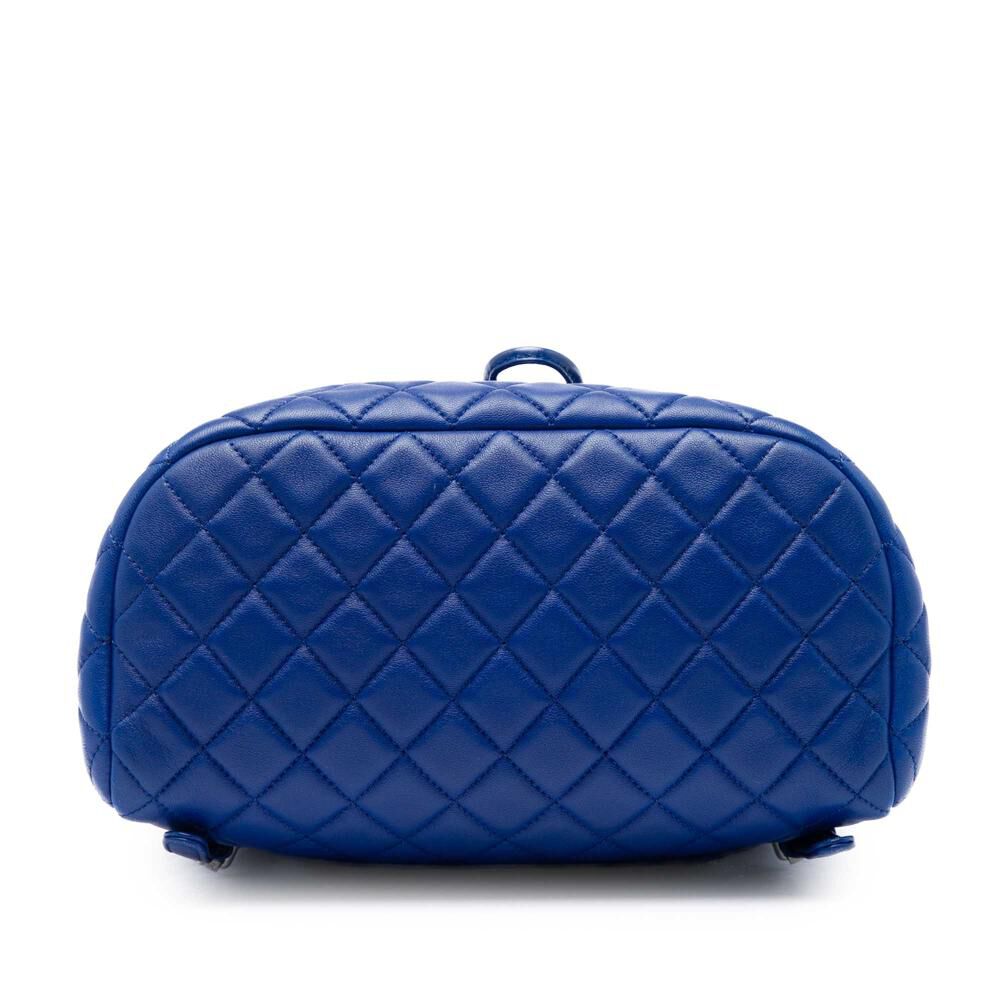 Chanel Flap Bag