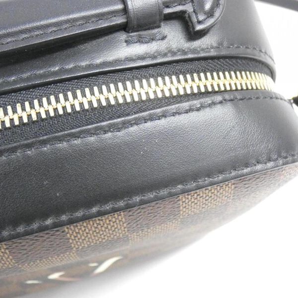 Louis Vuitton Santa Monica