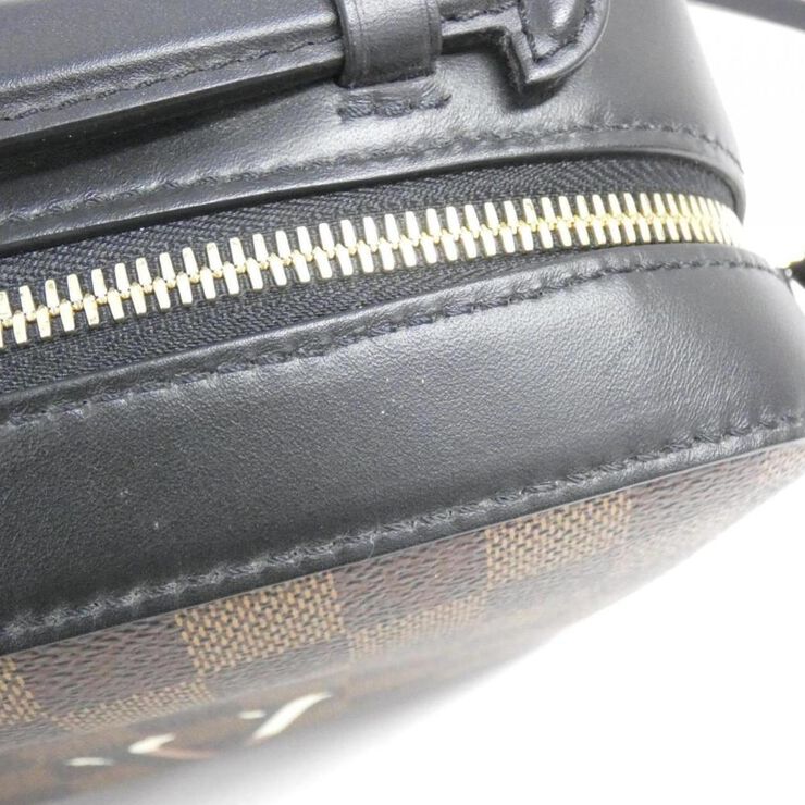 Louis Vuitton Santa Monica