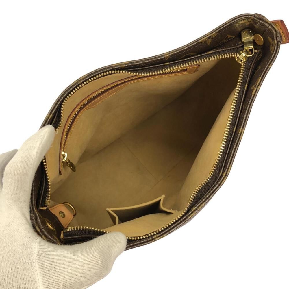 Louis Vuitton Looping
