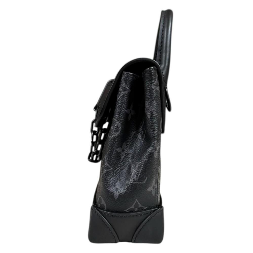 Louis Vuitton The Steamer Wearable