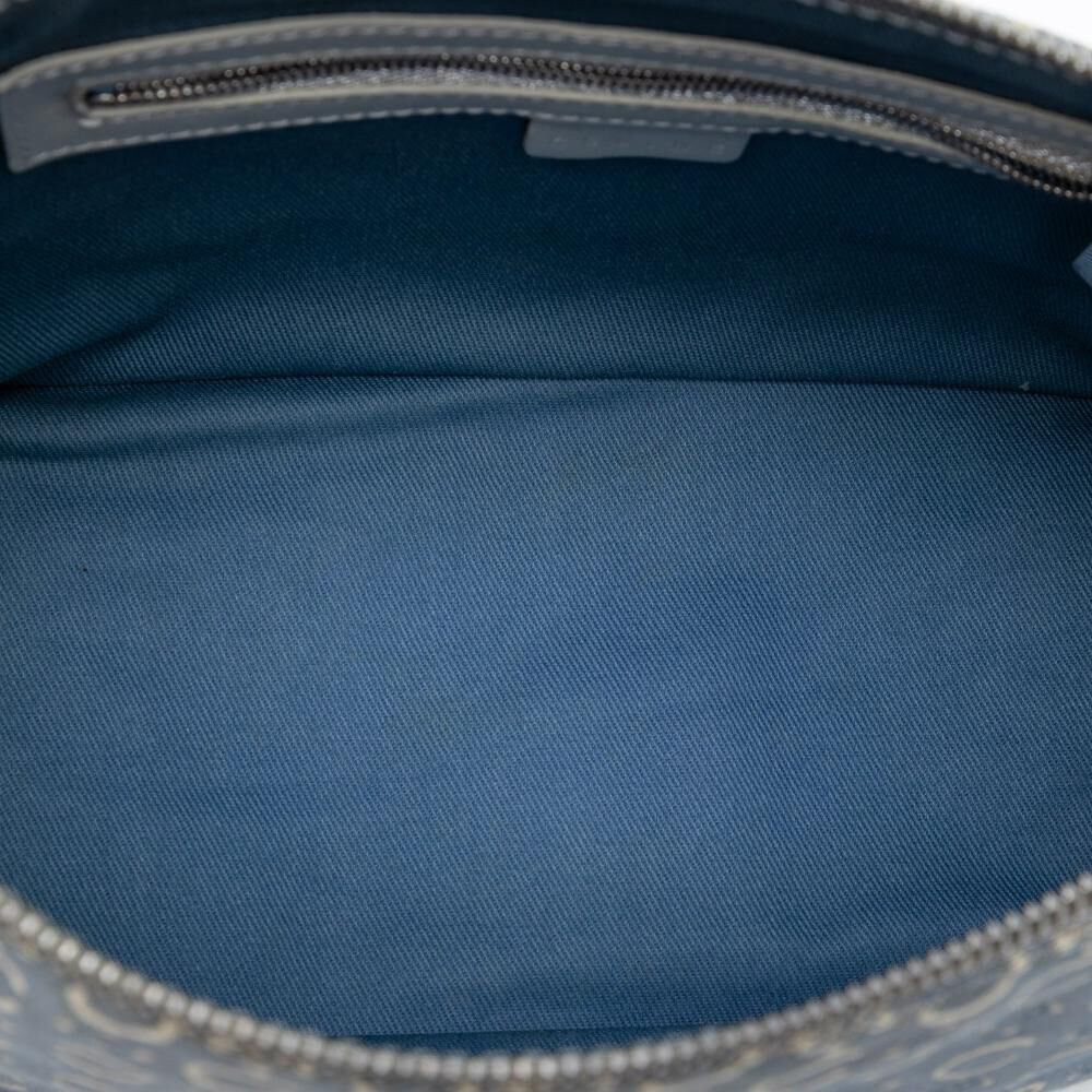 Celine Handbag