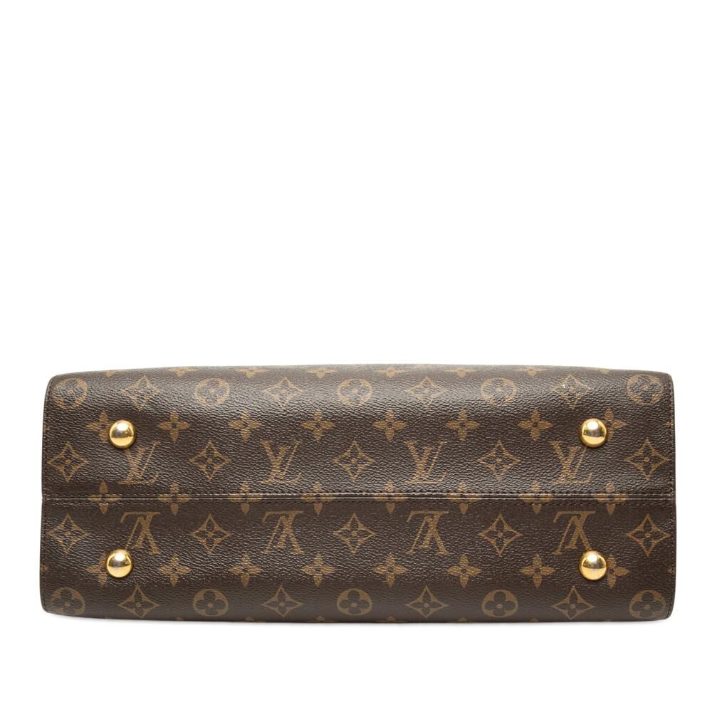 Louis Vuitton Tuileries