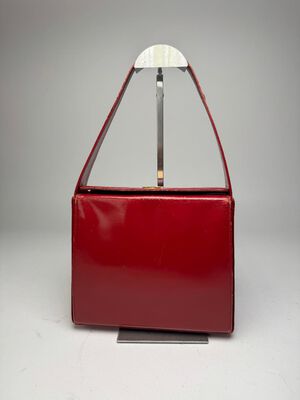 Givenchy Handbag