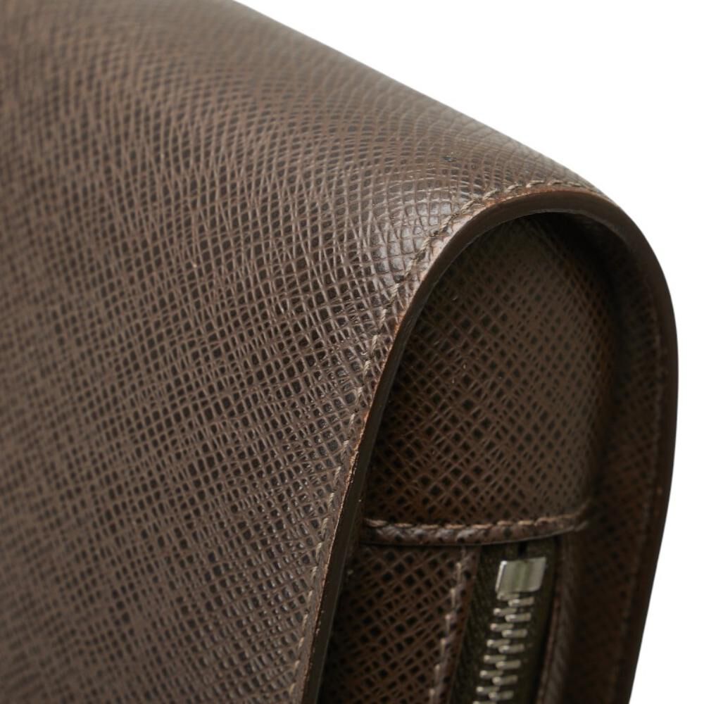 Louis Vuitton Baikal