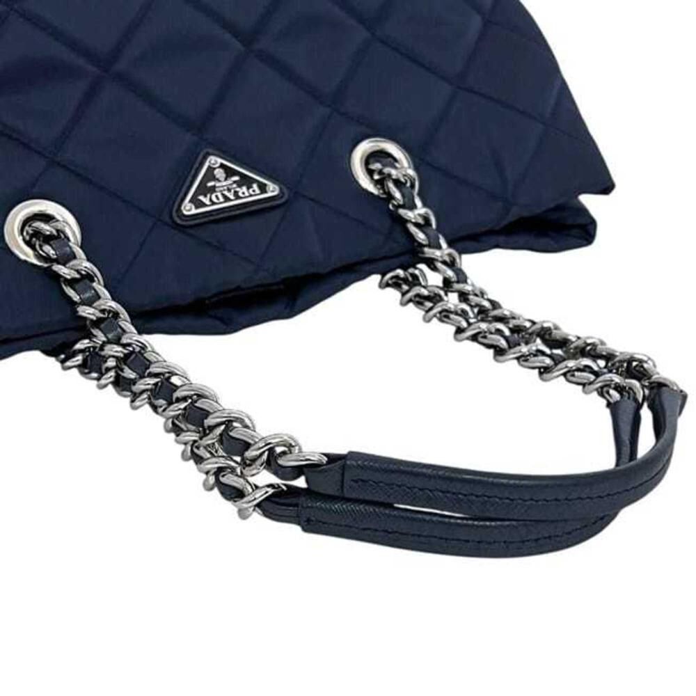 Prada Tessuto