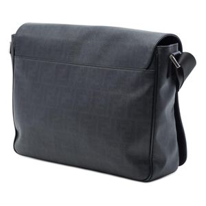 Fendi Crossbody Bag