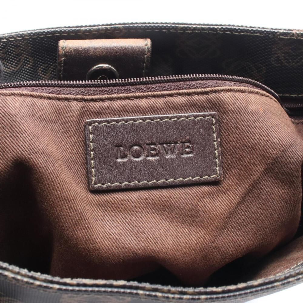 Loewe Tote