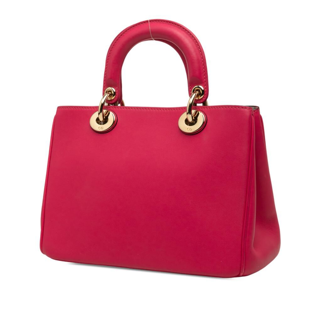 Dior Handbag