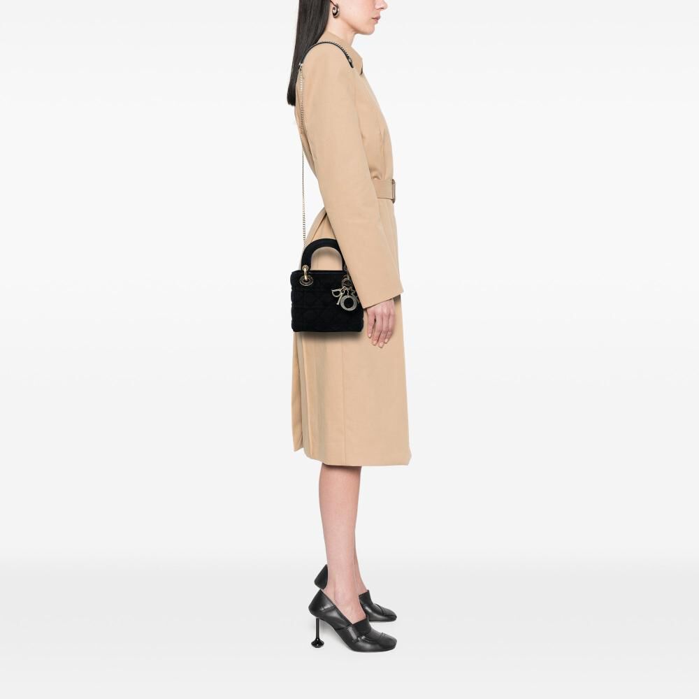 Dior Lady Dior