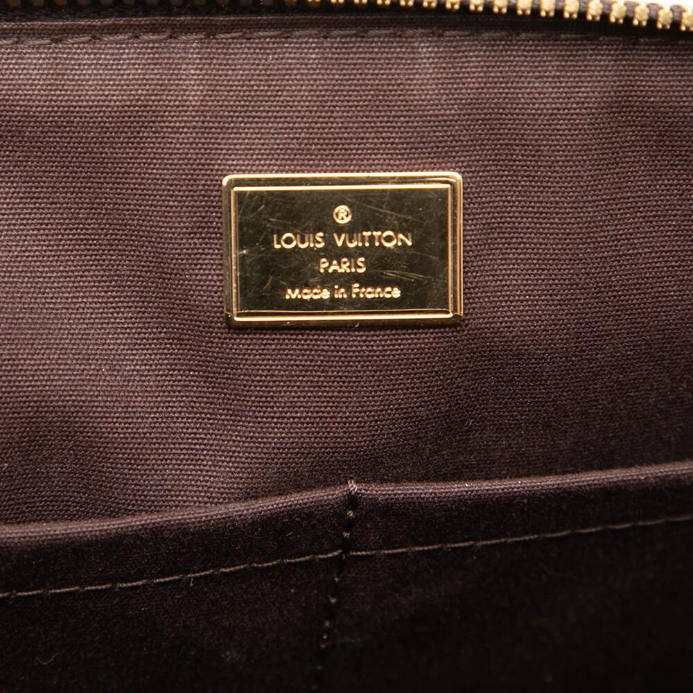 Louis Vuitton Santa Monica