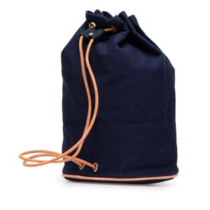 Hermès Backpack