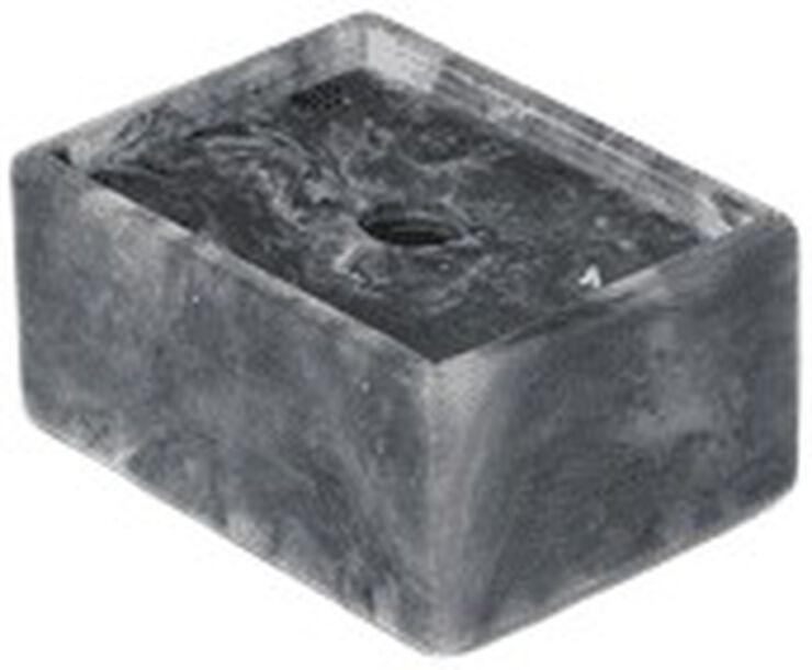 Mist Box - 7,5 x 10