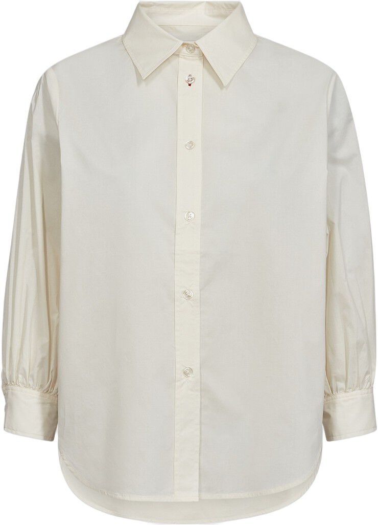 TRW-Petra Hepburn Shirt