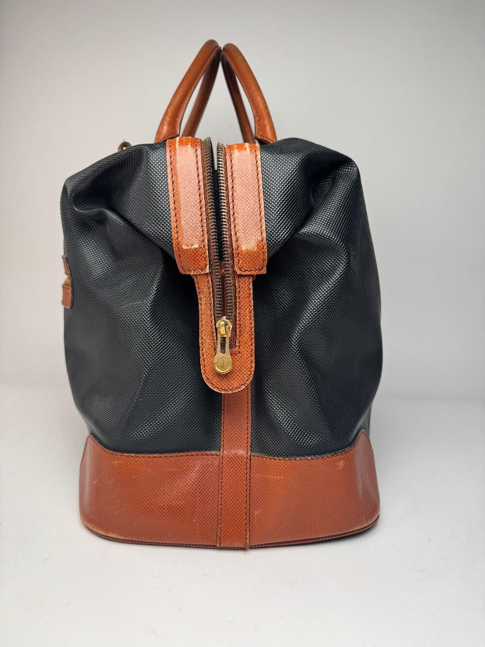 Bottega Veneta Travel Bag