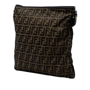 Fendi Crossbody Bag