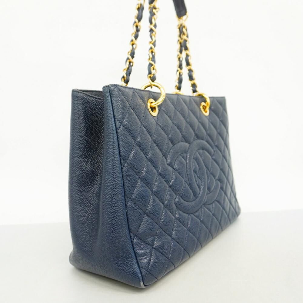 Chanel Tote