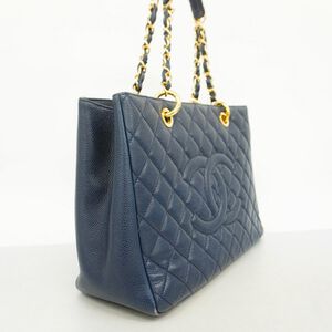 Chanel Tote