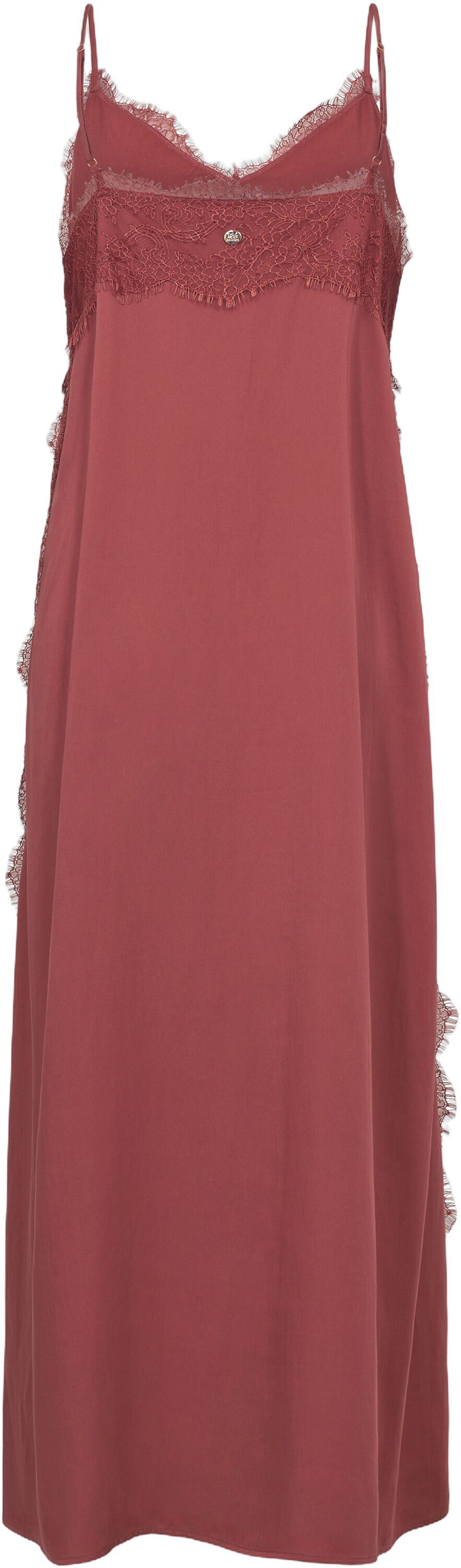 MMLaurie Annie Dress