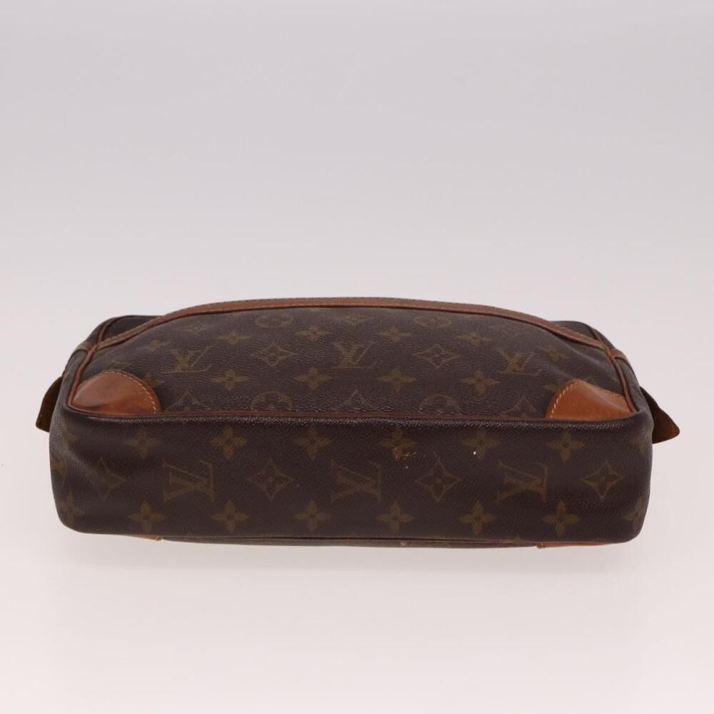 Louis Vuitton Compiegne