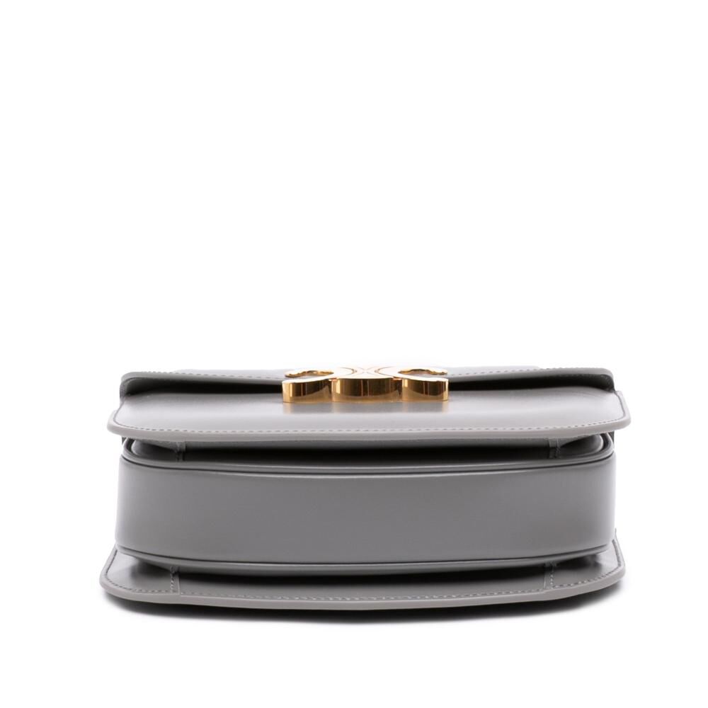 Celine Crossbody Bag