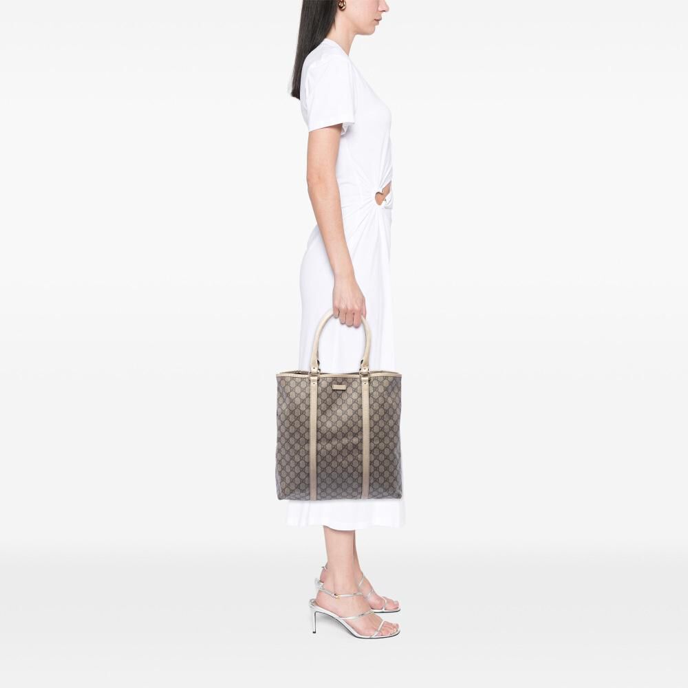 Gucci Tote