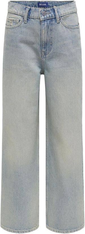 OSJREMI WIDE LB TINT 8161 AZG DNM