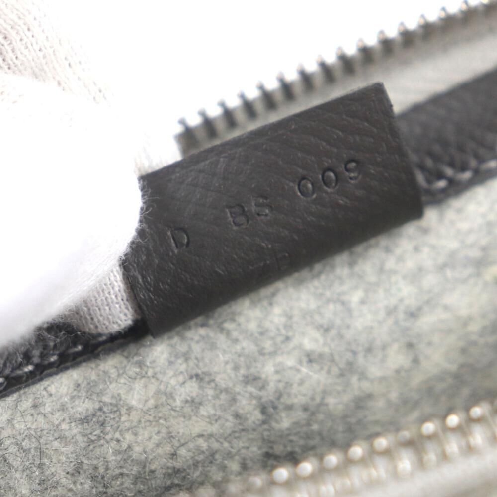 Herm&egrave;s Clutch