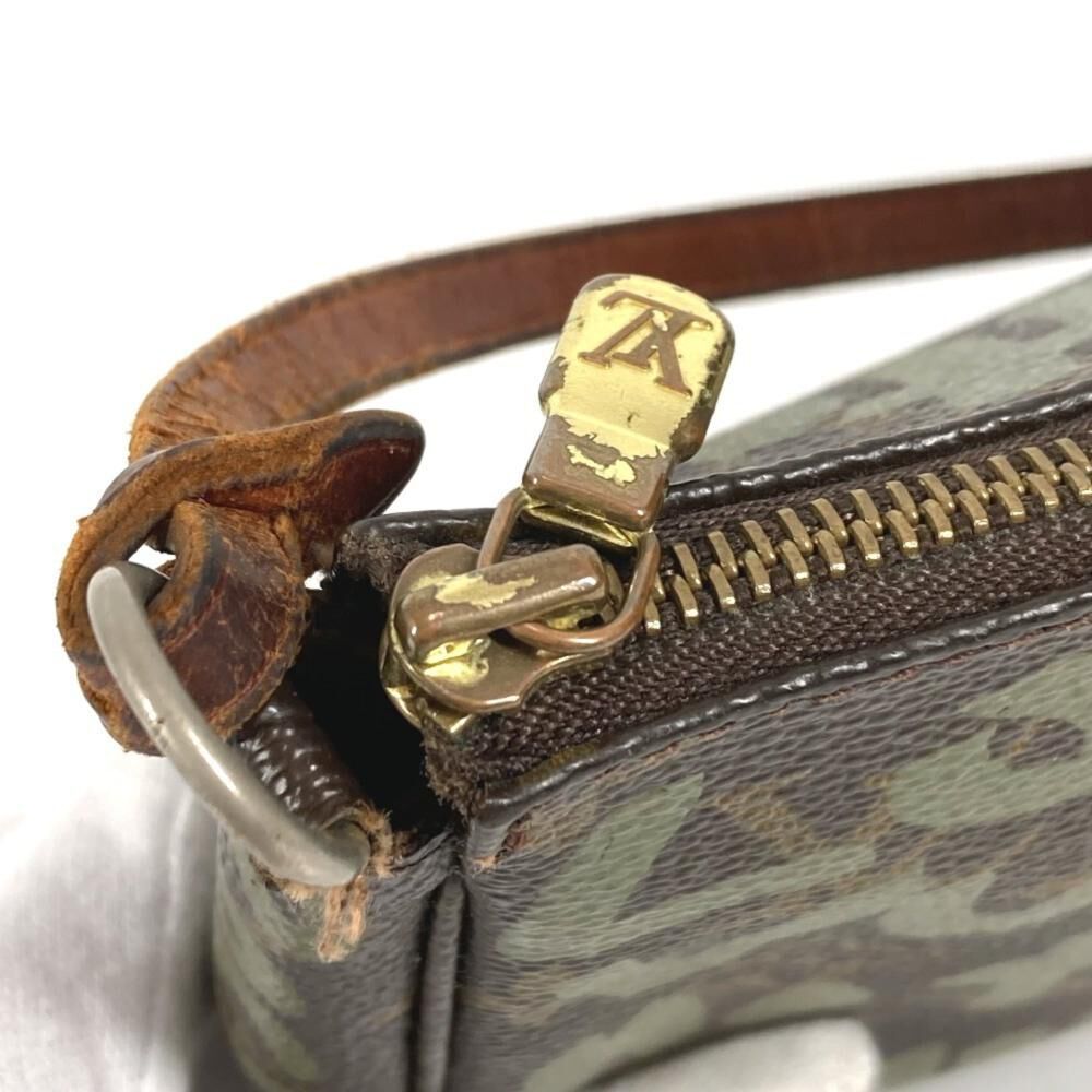 Louis Vuitton Pochette Accessoires