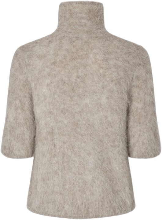Karla Knit SS