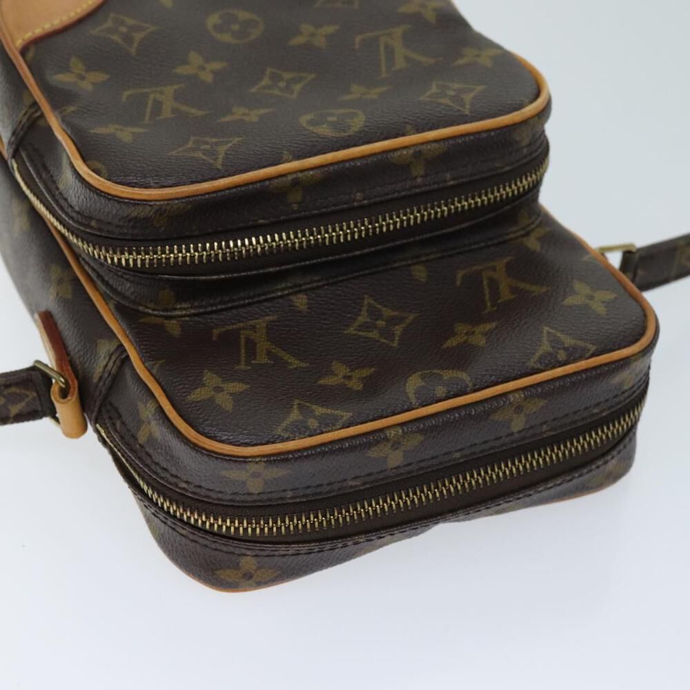 Louis Vuitton Amazone