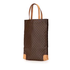 Celine Tote