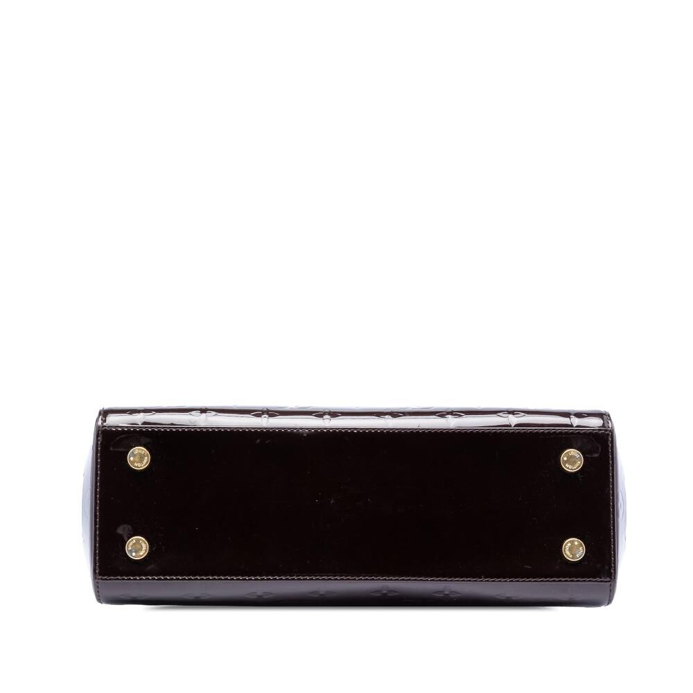 Louis Vuitton Brea