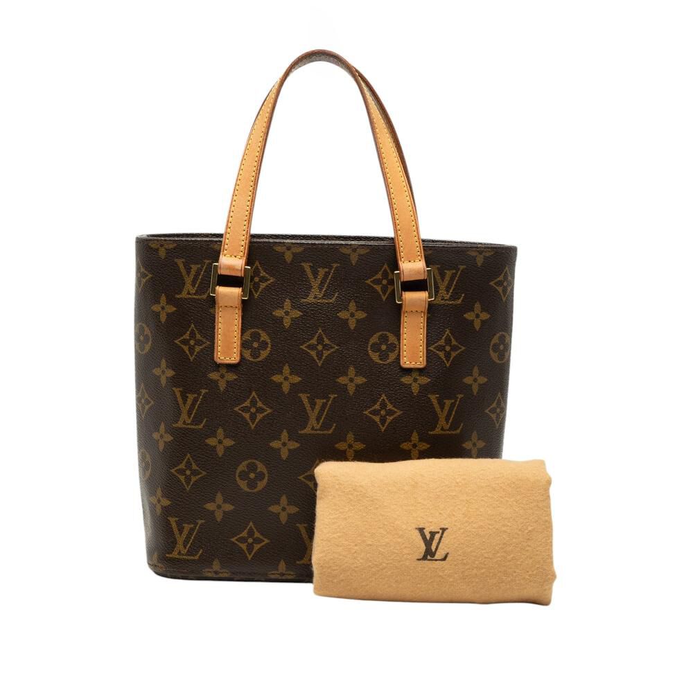 Louis Vuitton Vavin